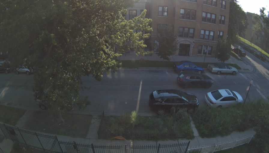 Reolink Camera One_00_Reolink Home Hub One_20250902080029.jpg